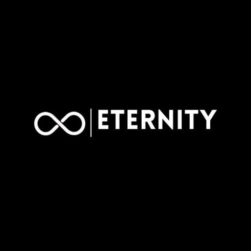 Eternity Pilates